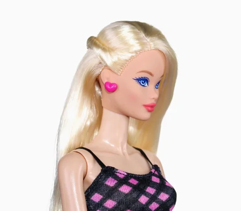 Аксессуары для кукол BB BM39