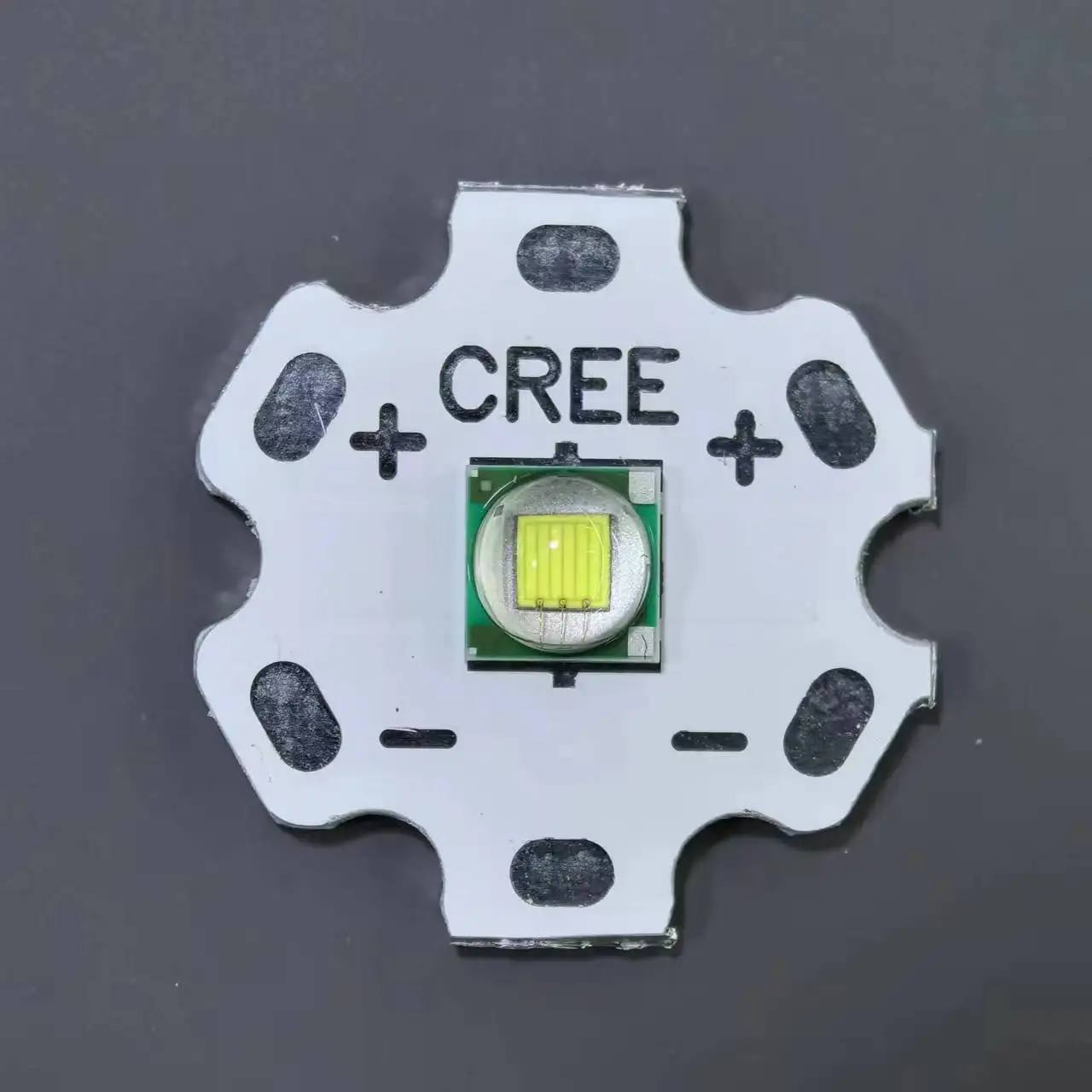 

Светодиоды CXWSYXL 5Вт-10Вт