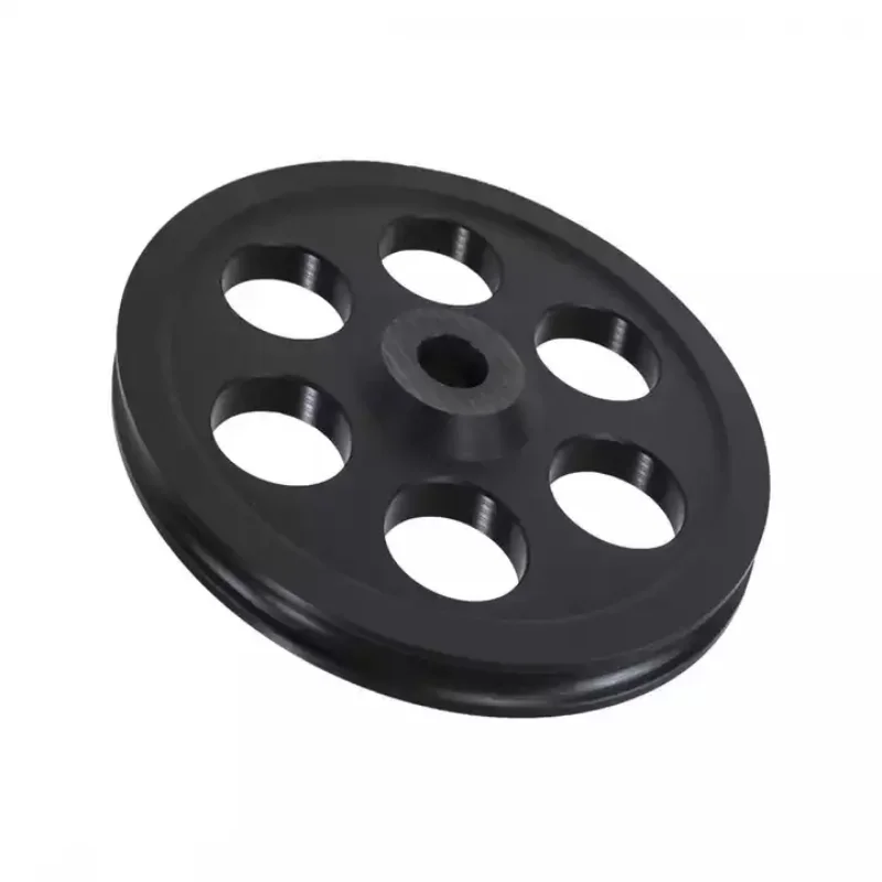 

Сервис 3d-печати высокий спрос индивидуальная комбинированная обработка металла/пластика для домашнего использования продукт SLS/SLA 0,1 мм Обр...