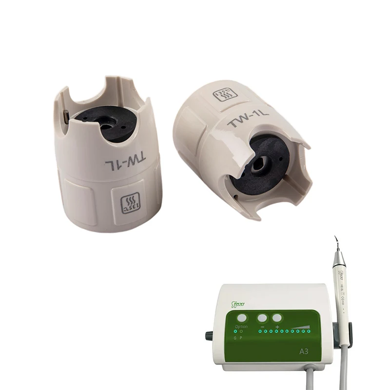 

Стоматологический Ультразвуковой скалер, наконечник динамометрического ключа, держатель ключа для телефона, Woodpecker, Satelec, пьезо-скалер, наконечник стоматологического инструмента