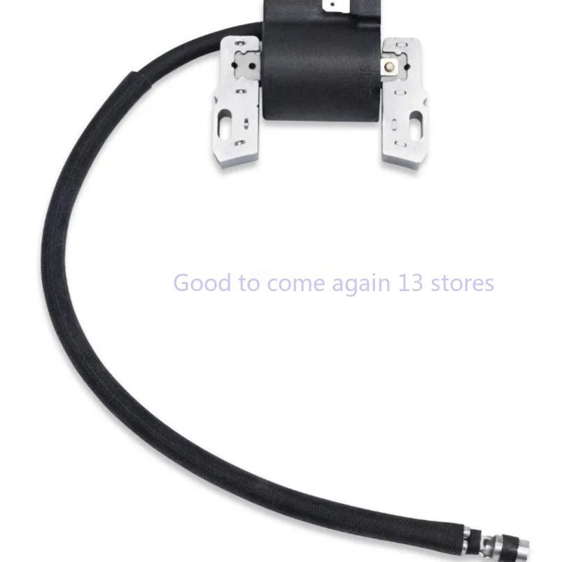 Новый Briggs &amp Stratton 492341 495859 591459 715231 490586 491312