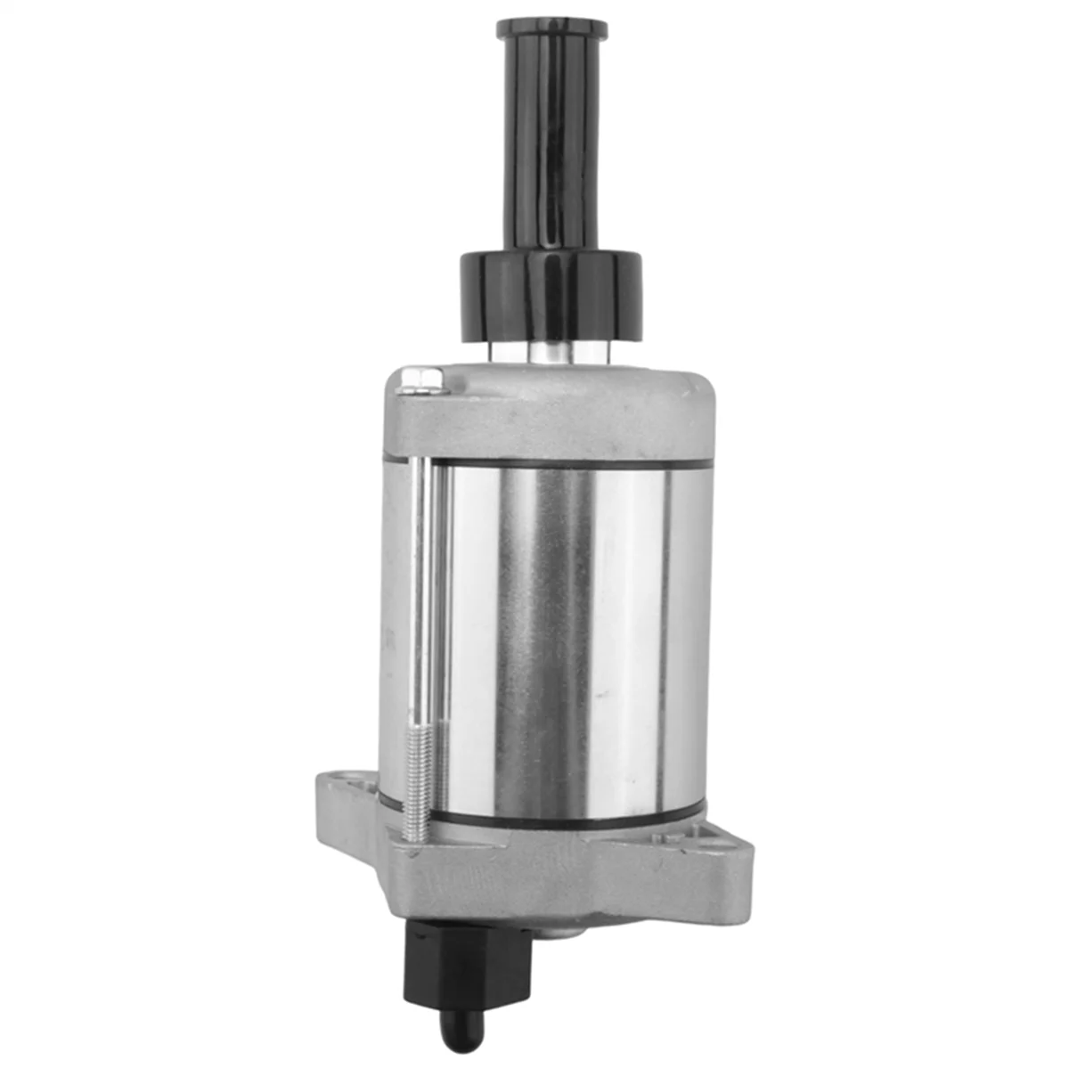 Автомобильный двигатель для мотоцикла Honda TRX420FE TRX420FM FourTrax Rancher 31200-HP5-601 31200HP5601