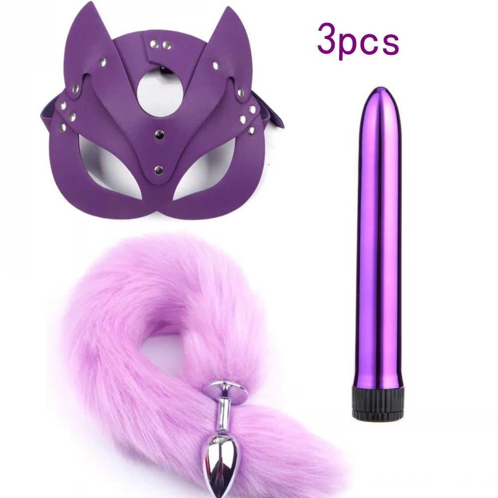 Үлкен жопа екі сексуалды қыздар арасында үлкен сұранысқа ие