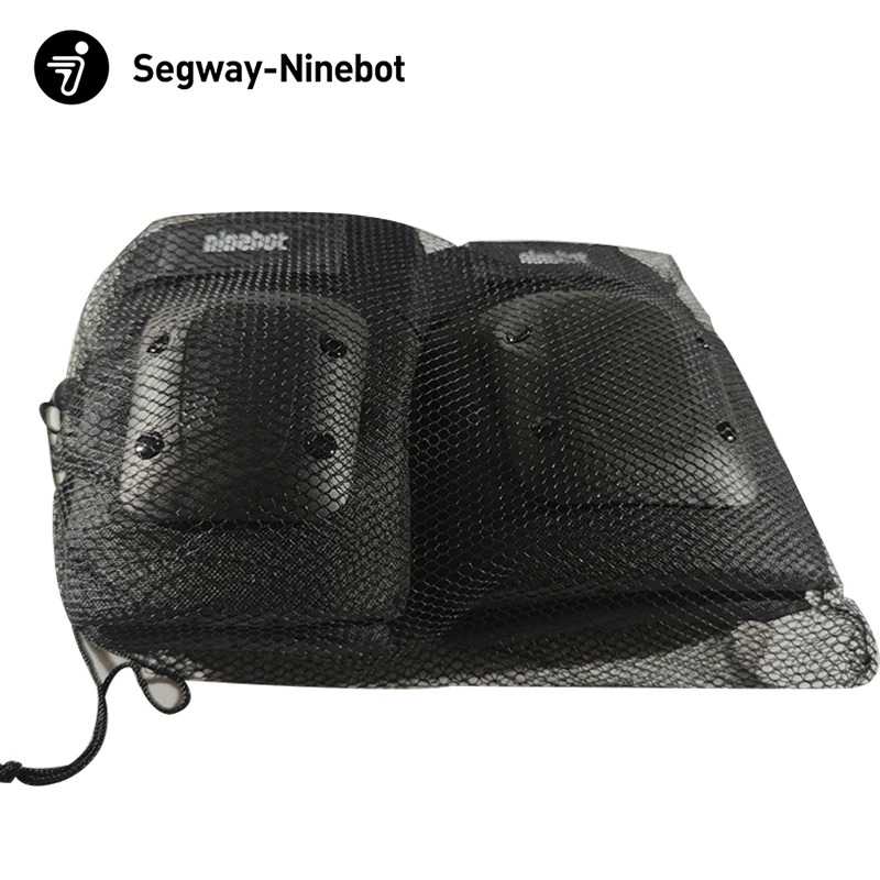 Наколенники Segway Ninebot для взрослых