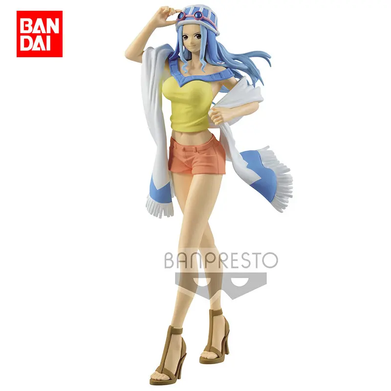 S Models Anime Collectibles Toys Birthday Gifts Dolls Orname