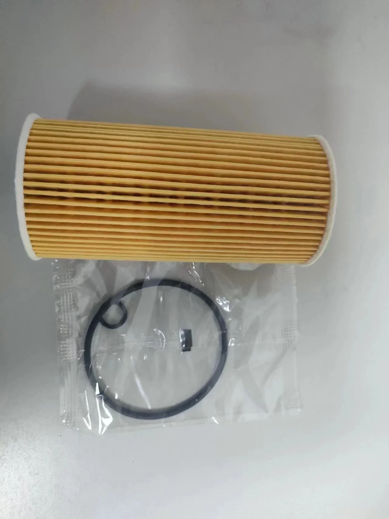 10 шт. масляный фильтр для Diesel GENESIS G70 HYUNDAI ix35 2.0CRD SANTAFE TUCSON KIA SORENTO SPORTAGE 2 0 STINGER 26320-2F100