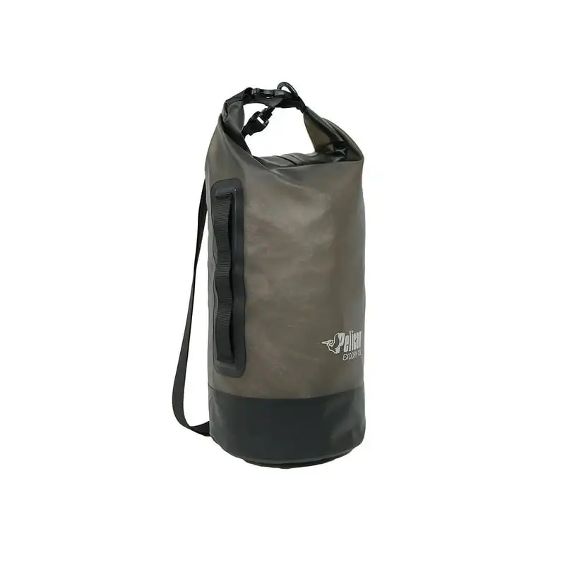 

10 L Dry Bag
