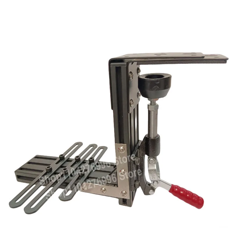 

Гоночный симулятор, ручной тормоз и переключатель передач, настольное приспособление, быстросъемное приспособление на столе, может исправление переключение передач, ручной тормоз