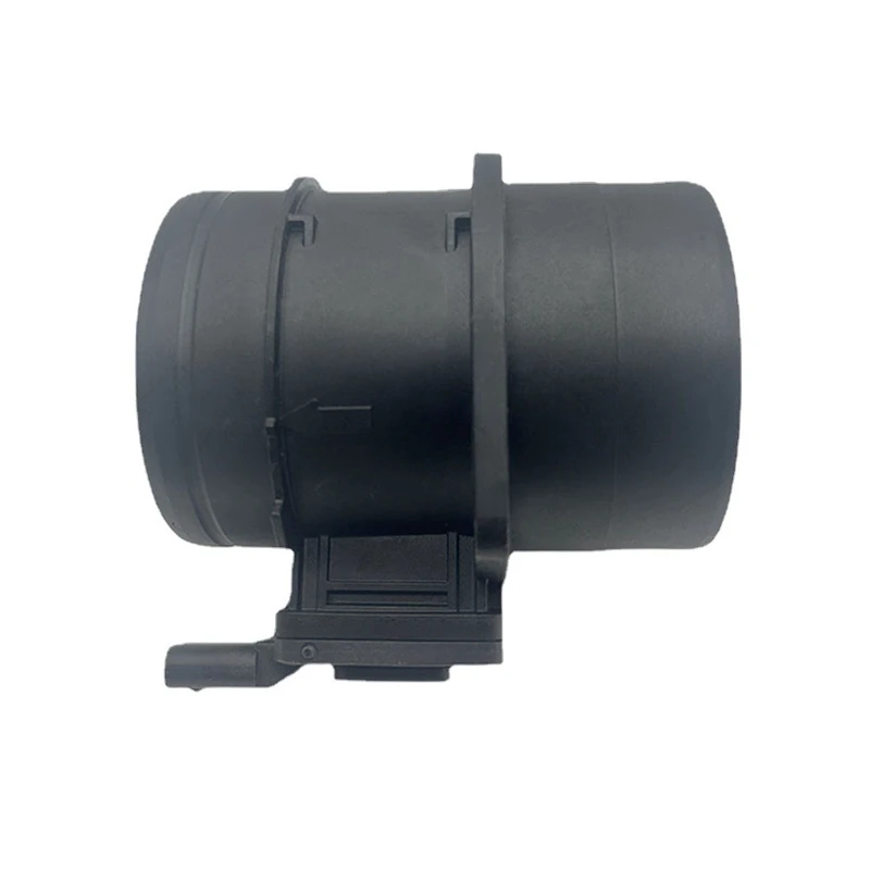 Оригинальные датчики массового расхода воздуха 05л 906461 Б A2C 10259300 04л Д B для Skoda A1 A3 A7