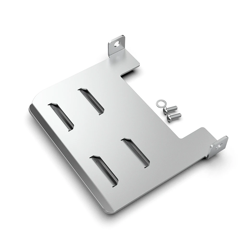 2024 аксессуары для индийского разведчика FTR1200 октановый мотоцикл алюминиевая