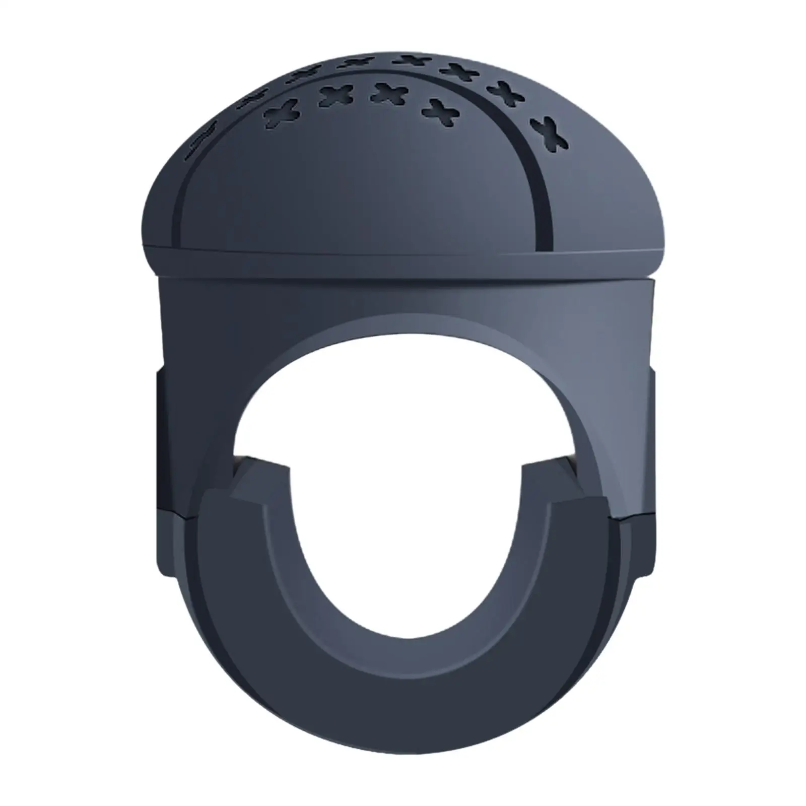 

Рулевое колесо, Спиннер, телефон, вспомогательный бустер, экономия труда для автомобилей и грузовиков