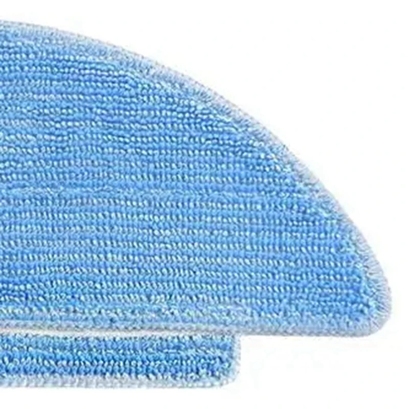 Hepa фильтр Швабра для Cecotec Conga Eternal Pet Max X-Treme/Ultimate/Titanium/Vital запасные части