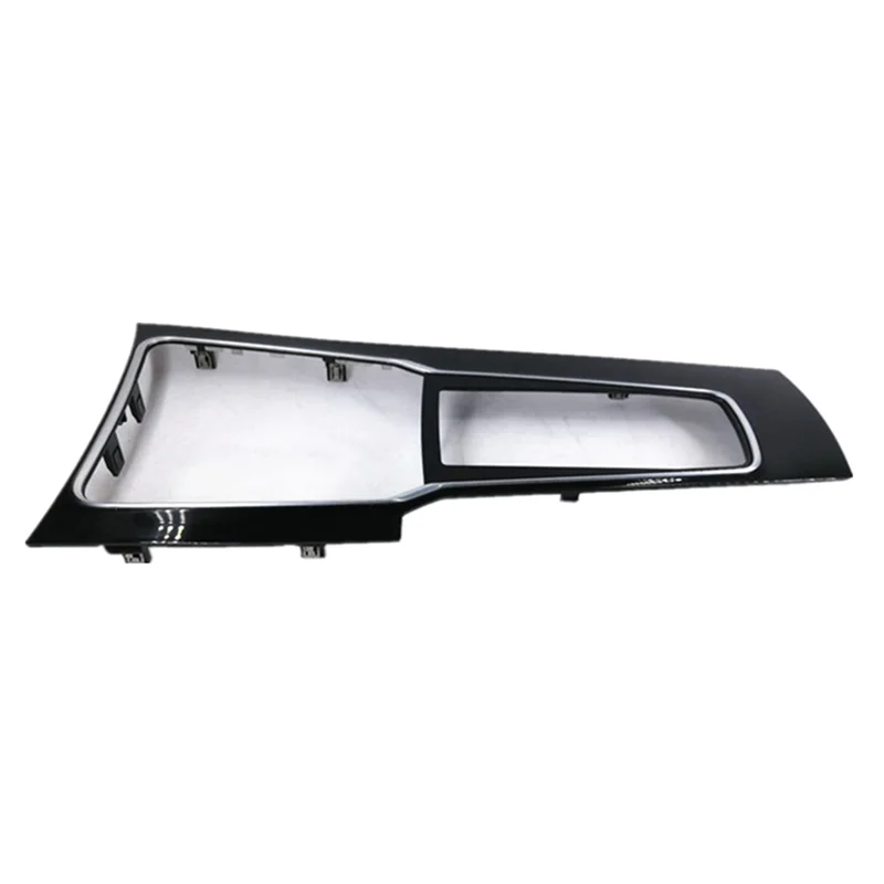 

Shift Control Panel Center Console Trim for Peugeot 508 759287 759291