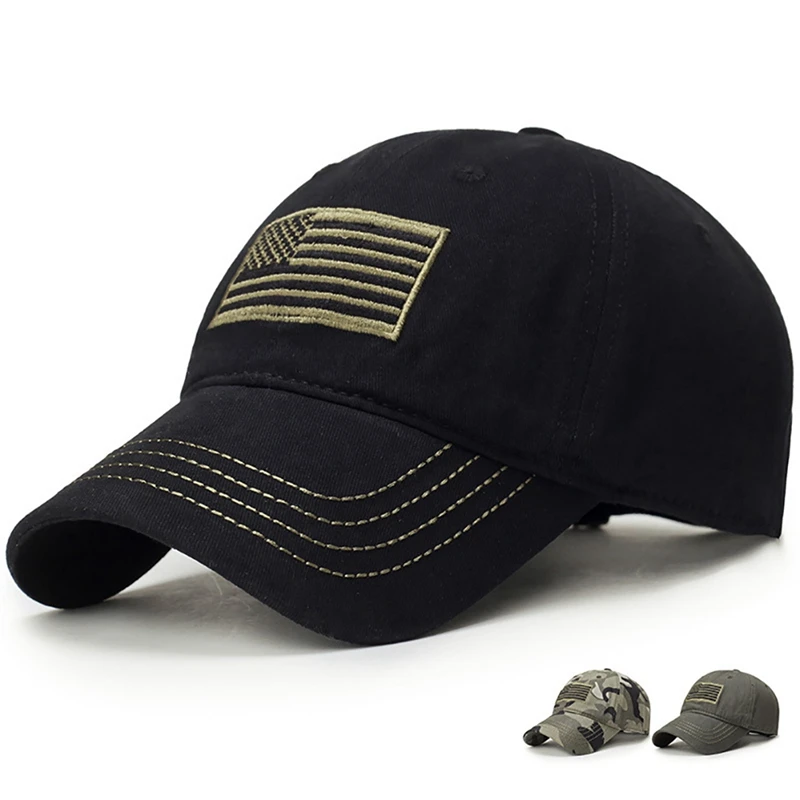 

Embroidered Cap Men Baseball Caps Snapback Winter Hat Cap Hip Hop Fitted Cap Men Women Cap Outdoor
