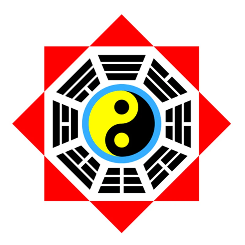 Бесплатная доставка Gos markii воздушные змеи летающие игрушки для взрослых сделай