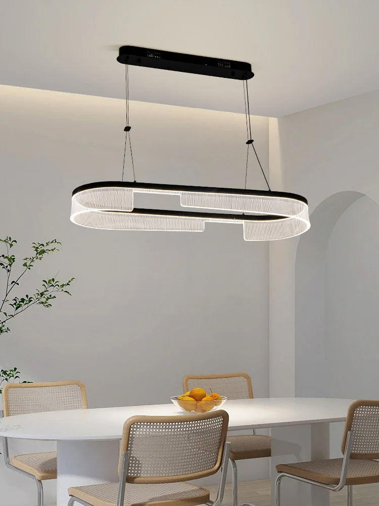 Рисунок 3 - Современные искусственные креативные