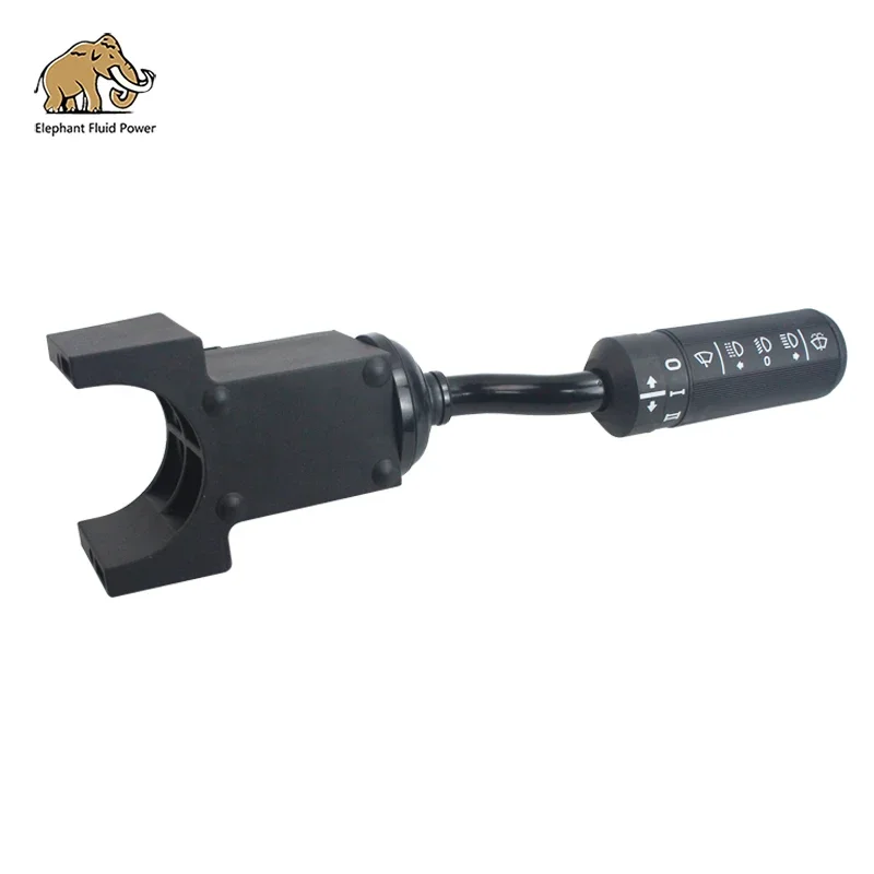 Кластер 246-2671 для экскаватора-погрузчика Caterpillar 414E 420E 430D 434E 446D 450E