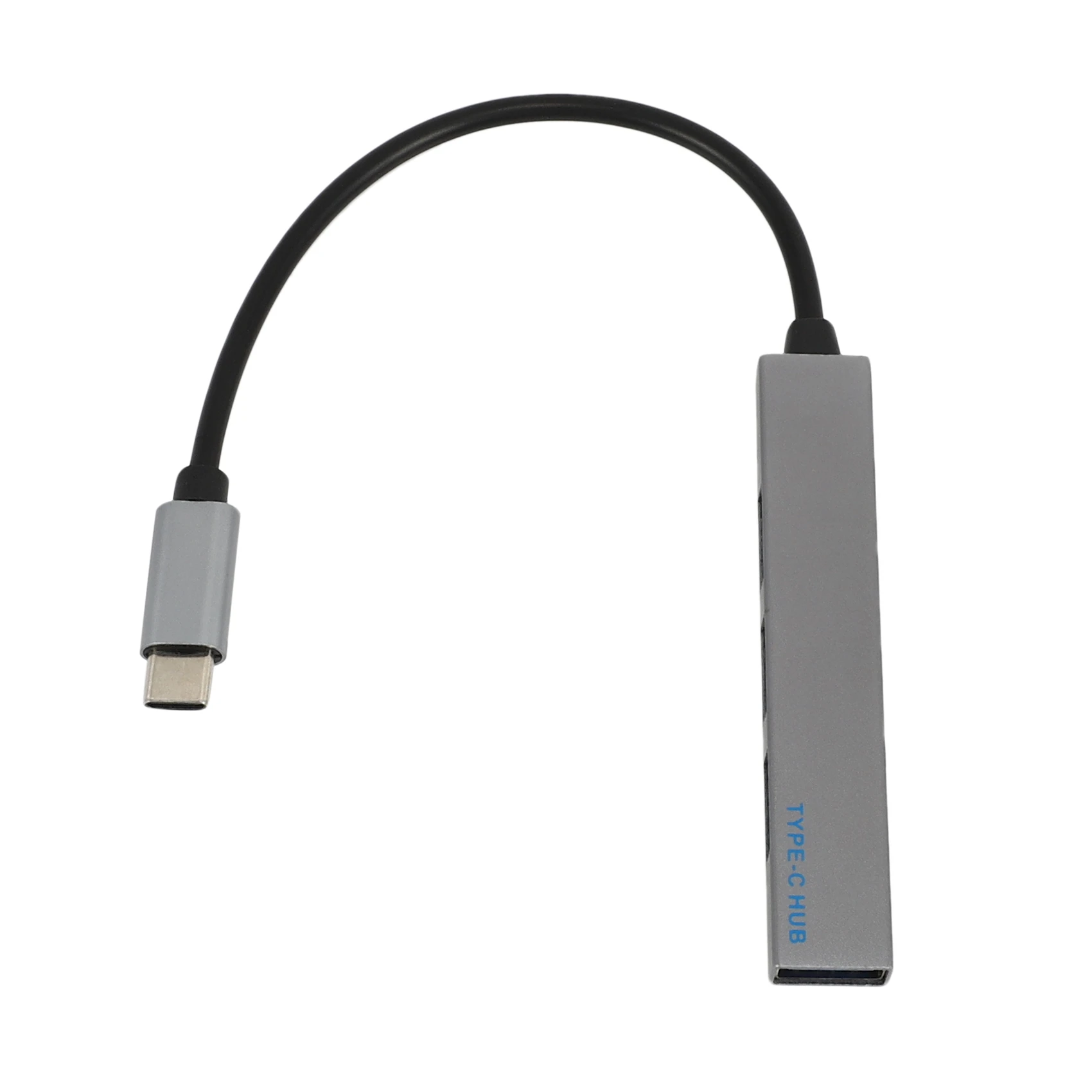 4 в 1 телефон с интерфейсом USB Type-C | Электроника