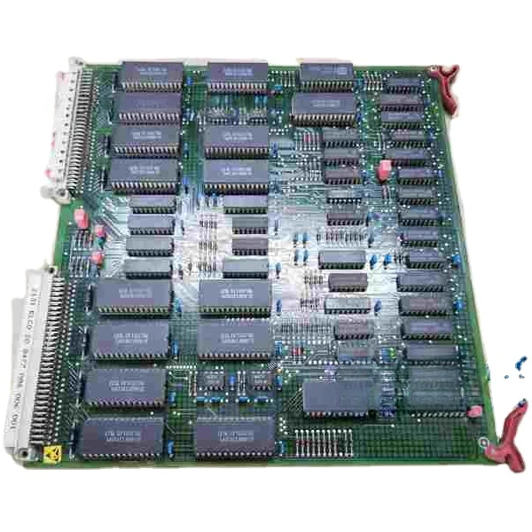 Торг по товару не заказывайте непосредственно печатную плату EAK2 00.781.4795 00.781.8903