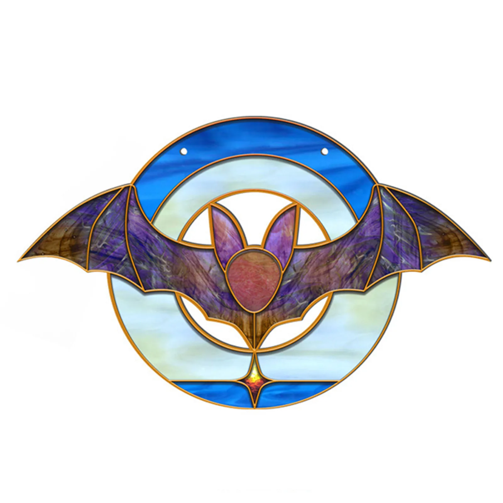 

Подвесные украшения в виде тыквы на Хэллоуин, домашнее ремесло, домашнее украшение для входной двери, дома, ресторана