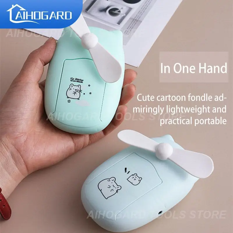 

Бесщеточный автоматический вентилятор-распылитель постоянного тока, розовый вентилятор с низким энергопотреблением, счетчик воды с низки...