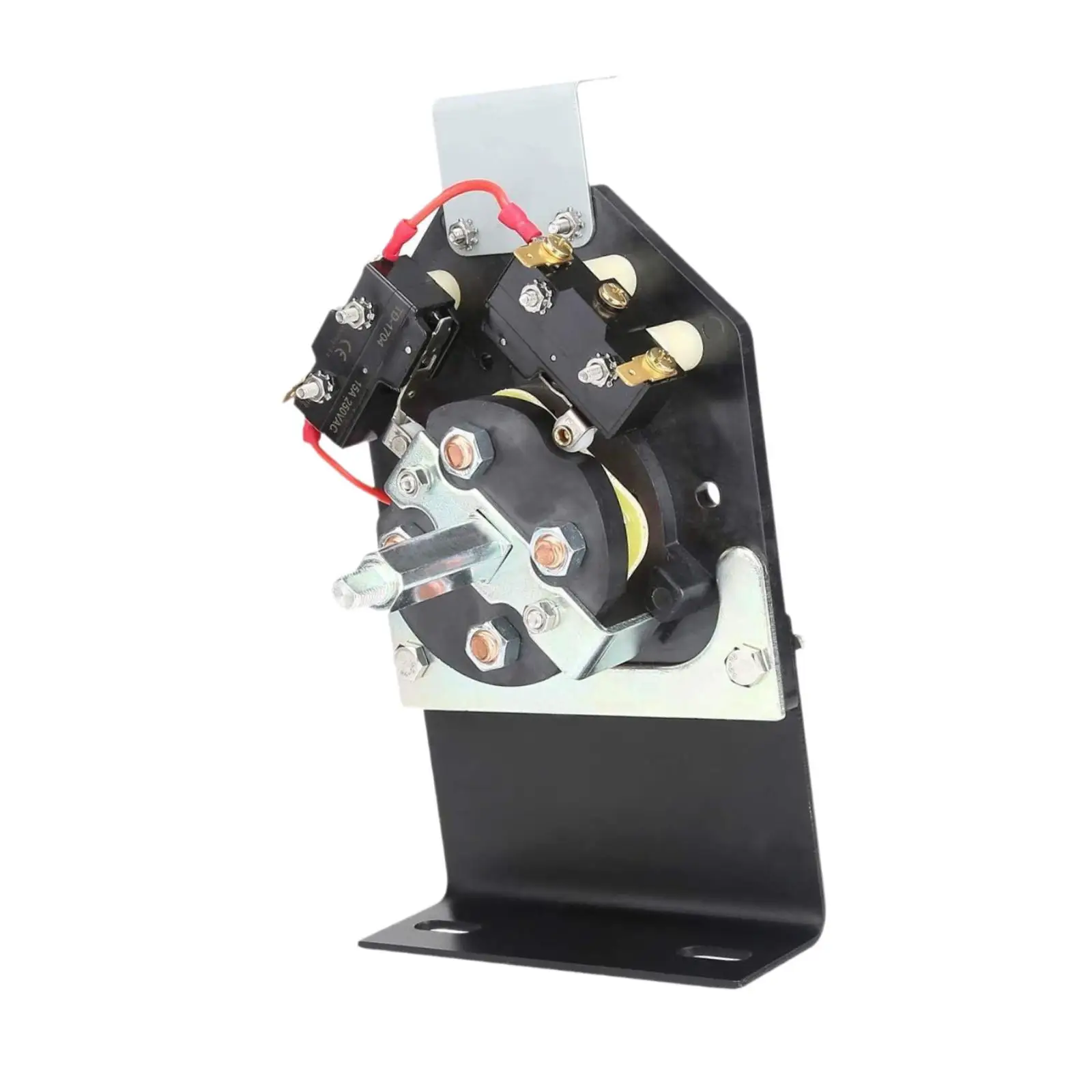 Переключатель прямого и обратного хода передач вперед назад для Txt 1994