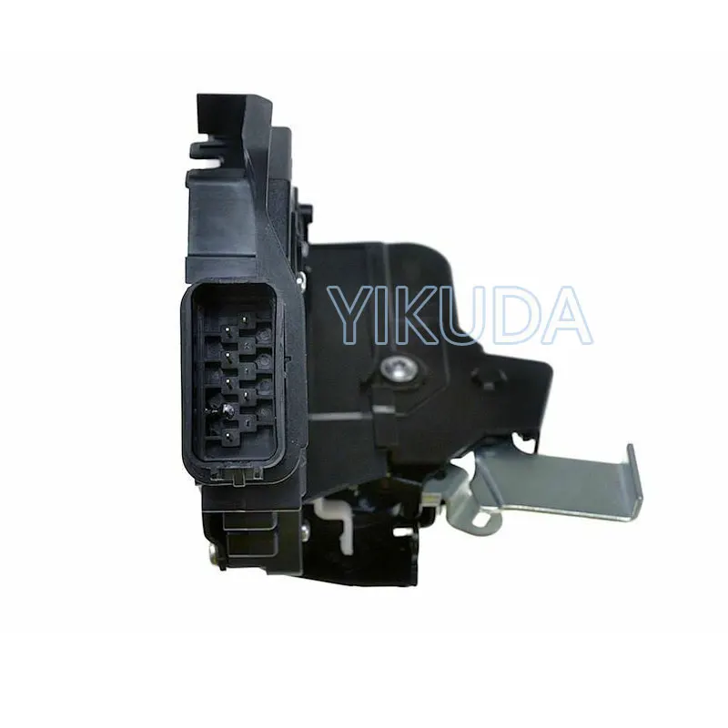 Центральный Замок Форд Фокус 2 Купить