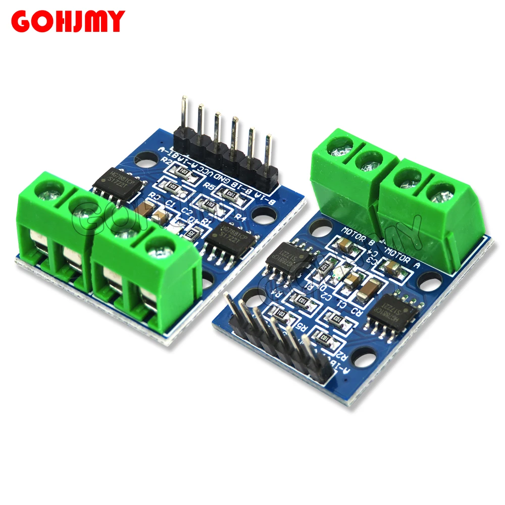 Led driver двухканальный. L9110s подключение. Драйвер тока двухканальный. Bridg l317e 10300. Драйвер тока двухканальный.