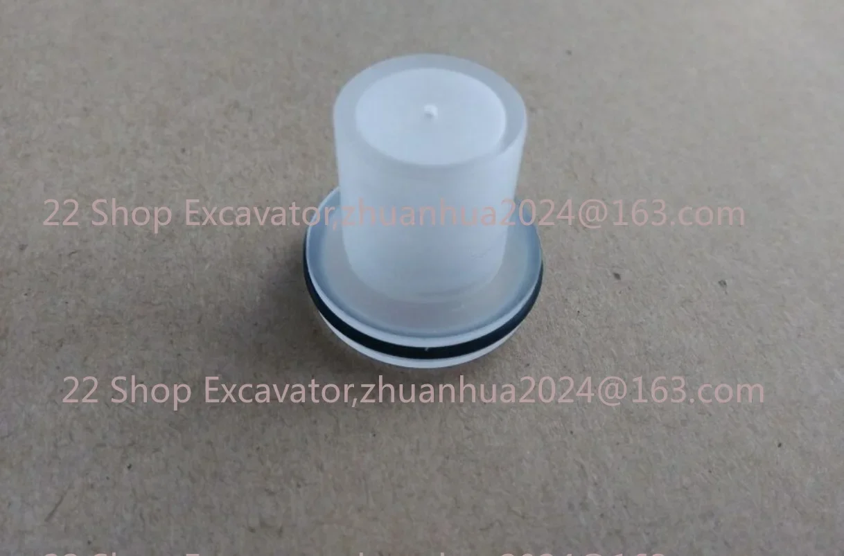 EDM M129 X058D054H02 форсунка для струйной воды