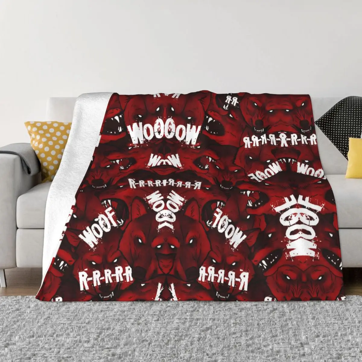 

Уличные искусства, одеяла, коралловый флис, семейная спальня, постельное белье, диван, покрывало