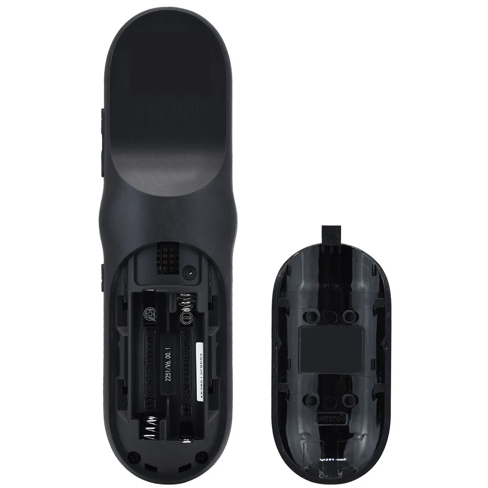 Новинка замена XRT270 Bluetooth голосовой пульт дистанционного управления подходит для