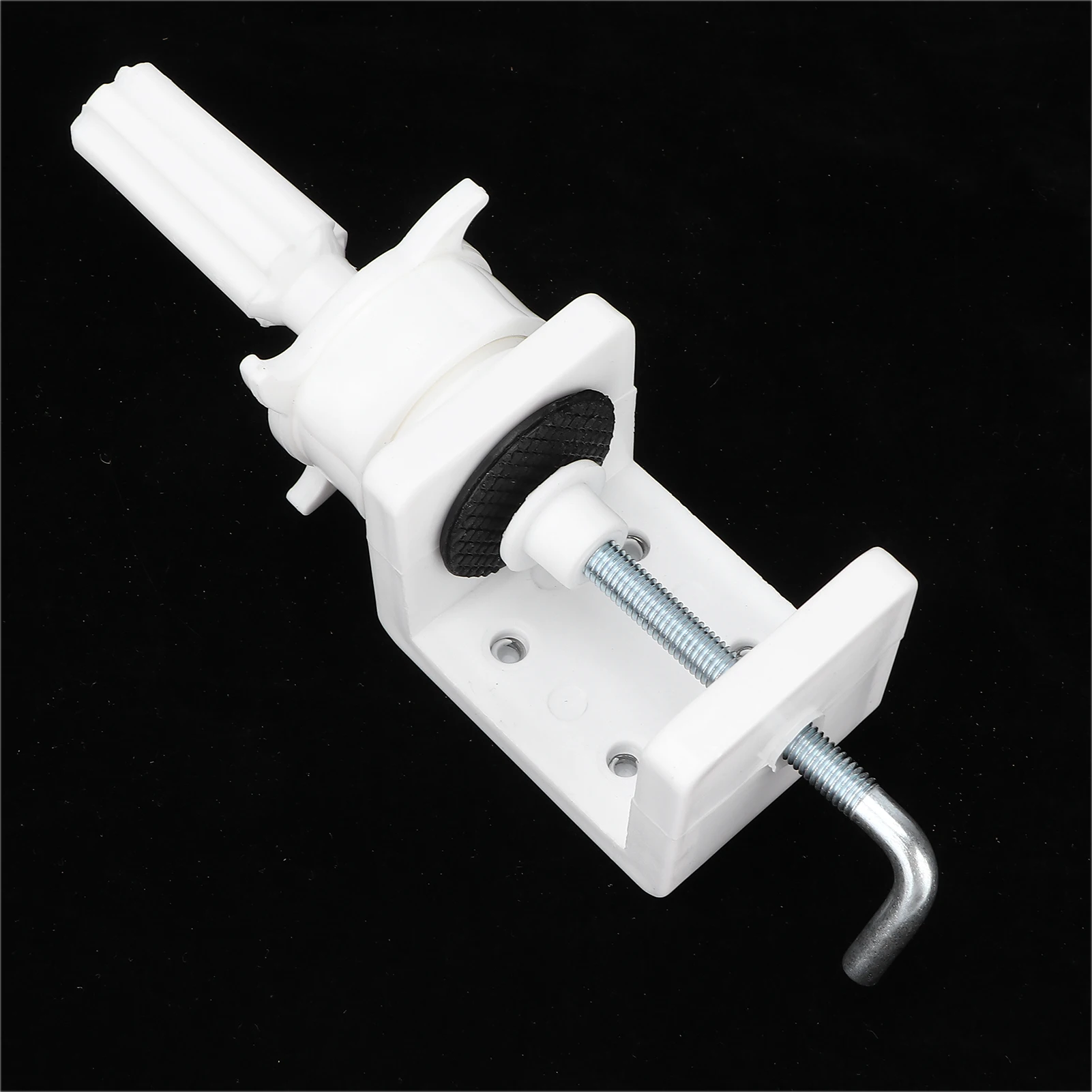 Рисунок 4 - Форма для головы парика подставка