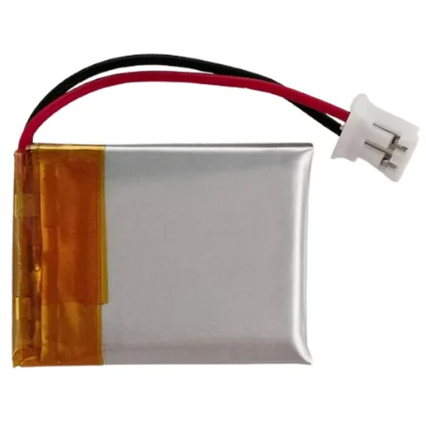 3,7 V 200mAh запасная батарея для SportDOG FieldTrainer 425 SD-425S FT-125 FT-125W передатчики, SR-225