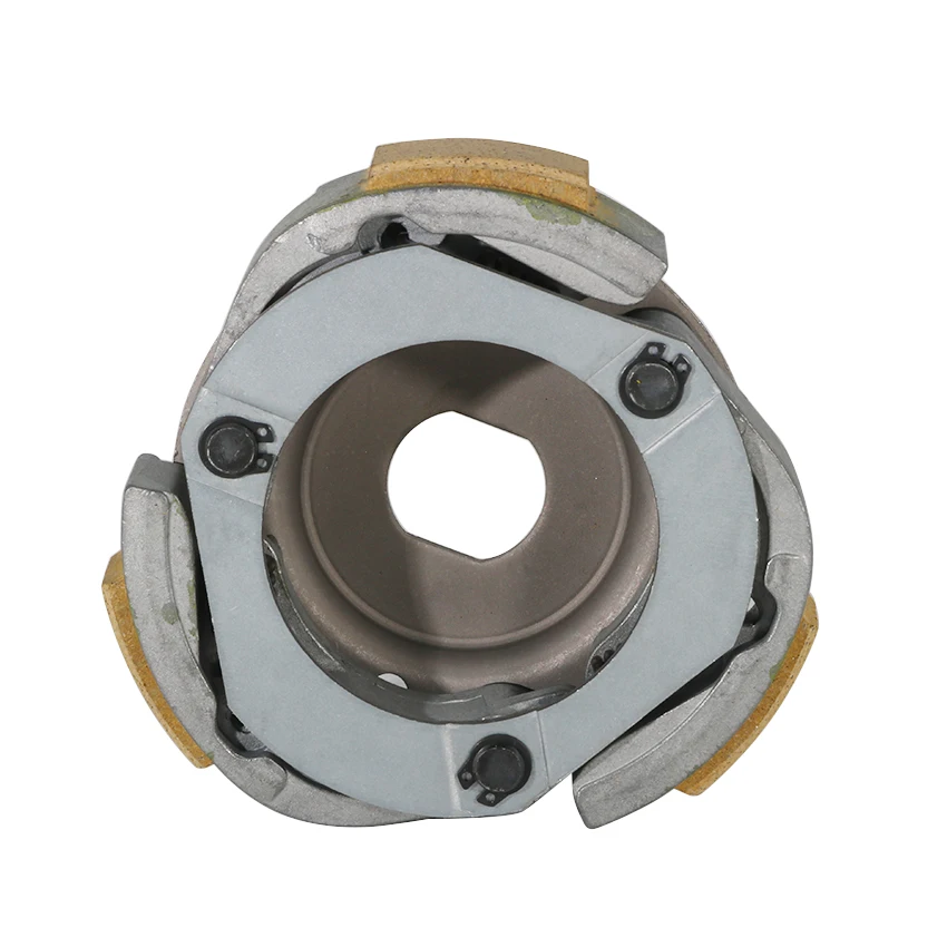 Центробежная муфта для мотоцикла Kymco ATV MXU150 X Mxer 125 150 OEM:22300-LLB1-900 аксессуары