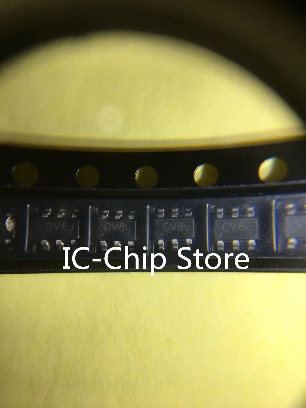 

20PCS~100PCS/LOT ETA1611S2G ETA1611 SOPT23-6 New original LED backlight driver IC