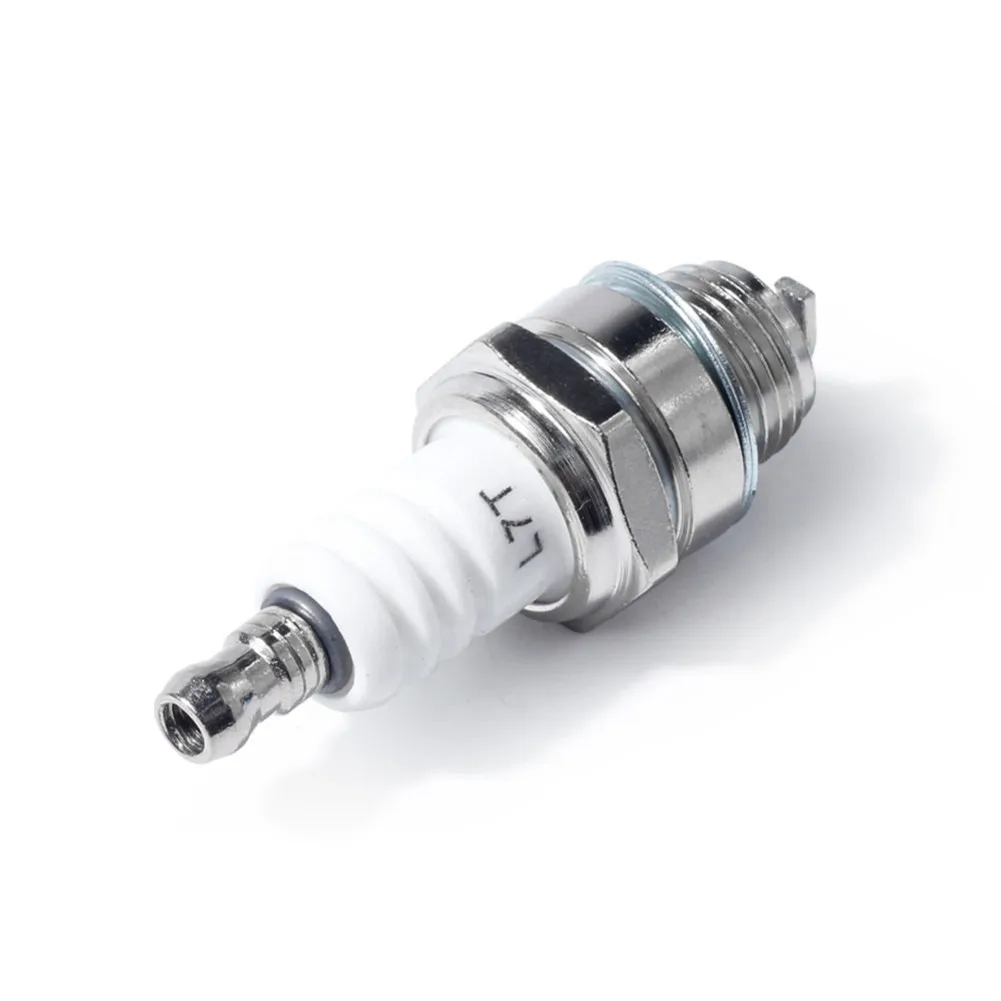 

Silver Accessories L7T Accessories For Gasoline Chainsaw Accessories Durable