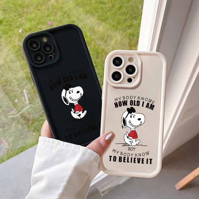 Противоударный чехол для iPhone 15 14 13 12 11 Pro X Xs Max SE2 7 8 Plus