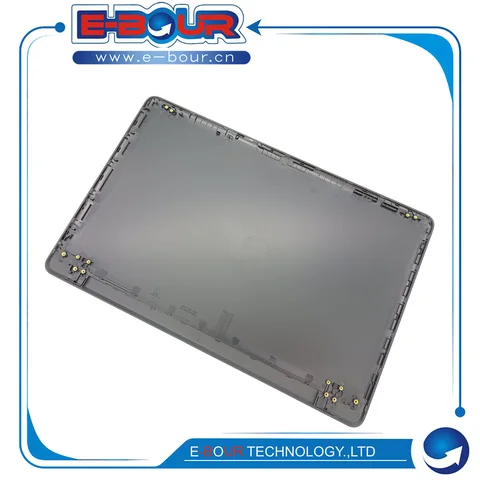 Задняя крышка ЖК-дисплея для 250 G6 15-B 15-BS 15-BW 15T-B 15G-BR 15Q-B 924899 -001 AP 204000260   Корпус дисплея ноутбука Корпус задней крышки