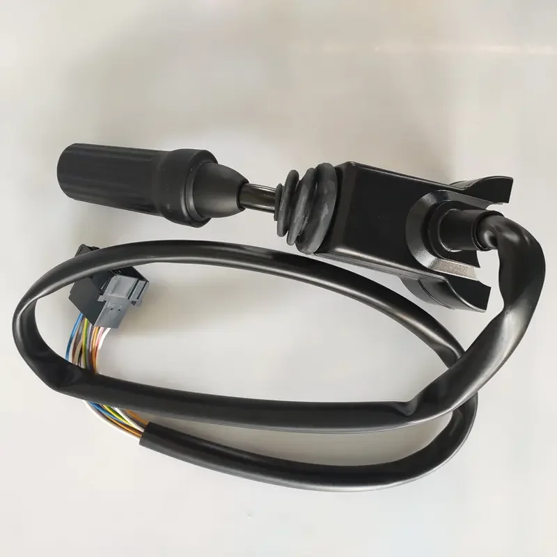 15146534 15095844 Комплект контакта L110F L120F L150F L180F L220F L350F Детали рулевой колонки