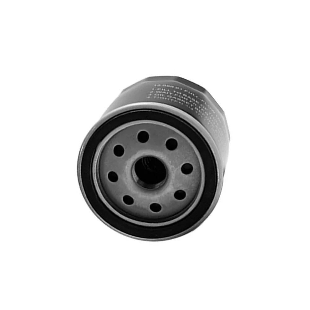 Сменный масляный фильтр 1205001-S для двигателя Kohler 1205001 Oleo 12-050-01 12-050-01-S 1205001S