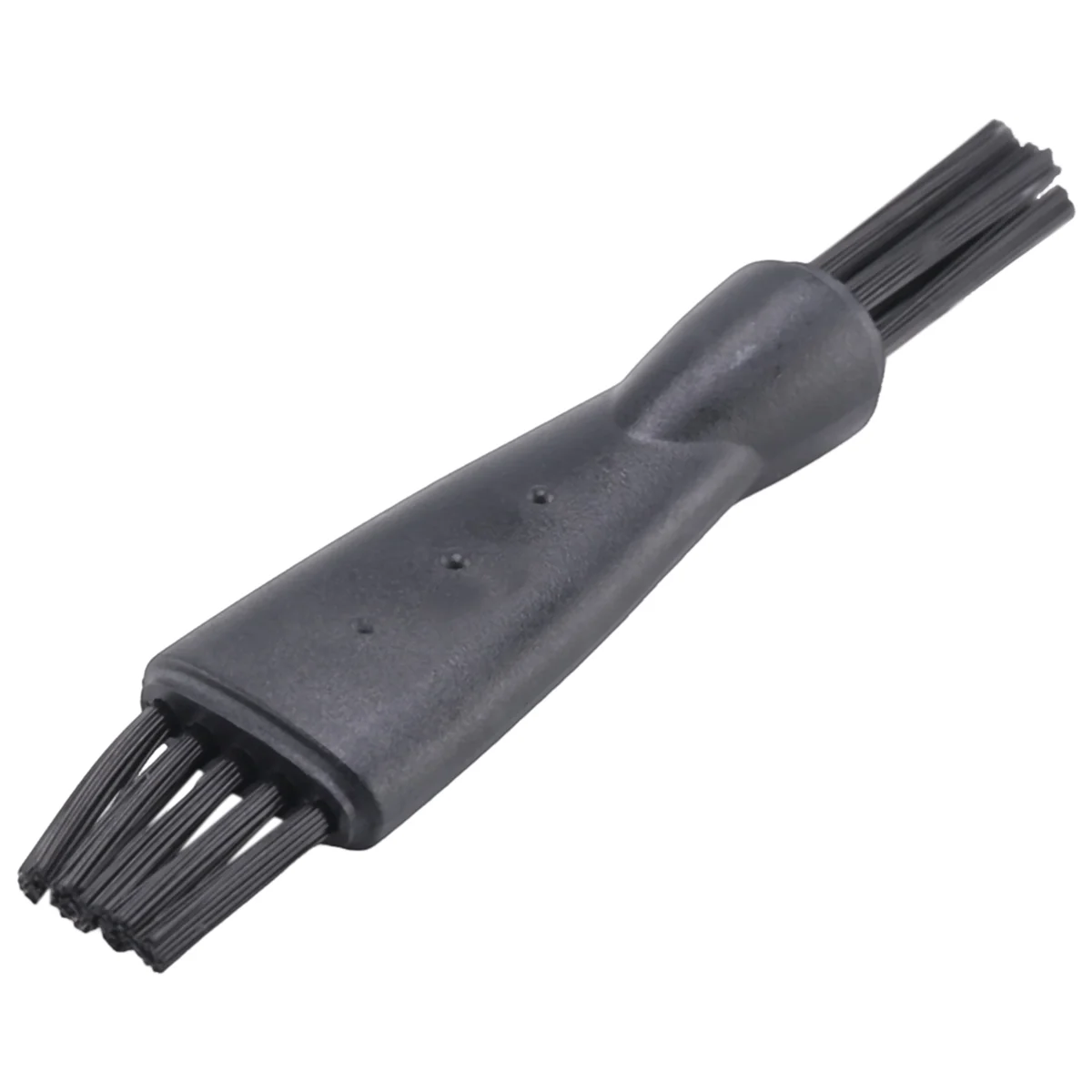 6 шт. сменная бритвенная головка для Philips HQ3 HQ4 HQ54 HQ56 HQ55 HQ851 HQ912 HQ136 HQ6900 HQ6940 HQ6868