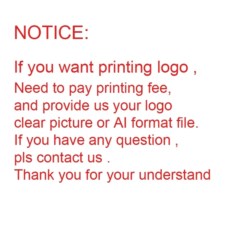 50 шт. оранжево-желтые полиэтиленовые пакеты с логотипом на заказ - купить по