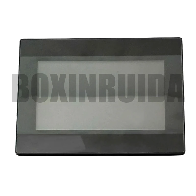 Совершенно новый оригинальный MT6071IE MT8071IE MT8071IP MT8072IP