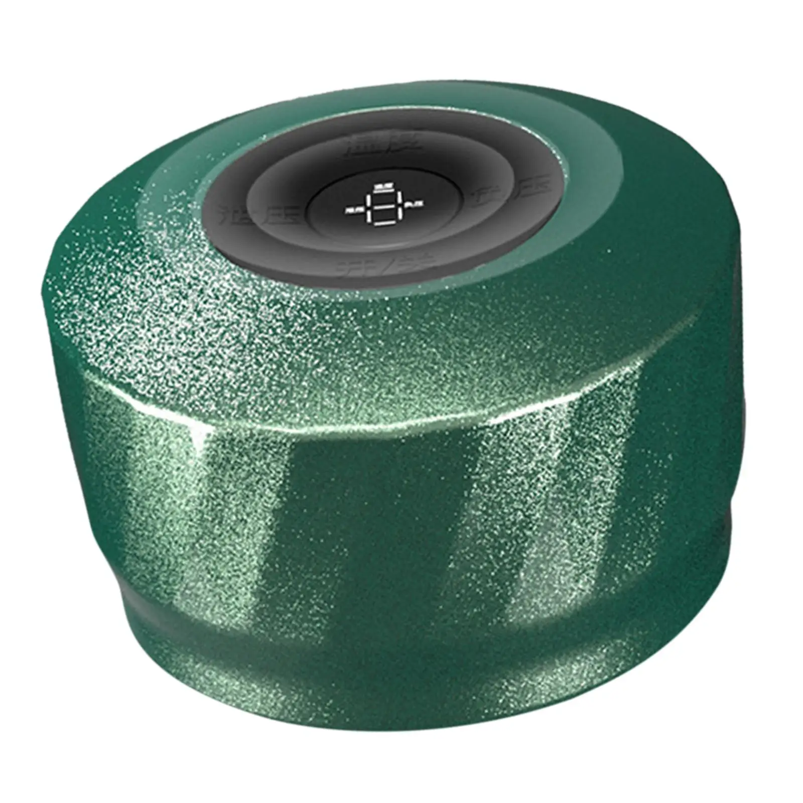 

Electric Cupping Scraping Massager 8 Level Suction Relaxation for