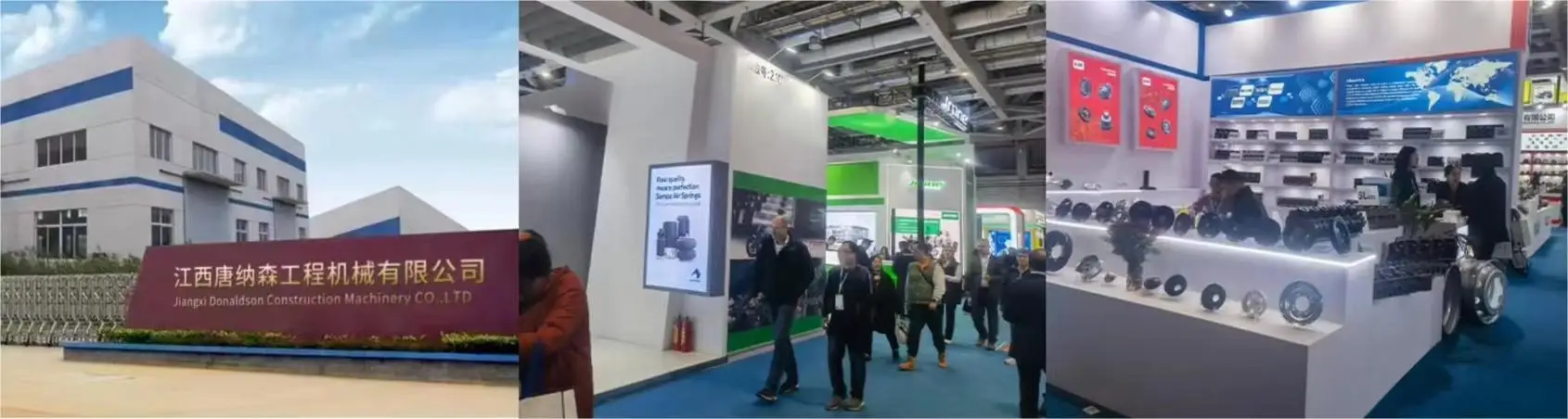 Высококачественные комплектные новые детали двигателя 53039700174 Турбокомпрессор