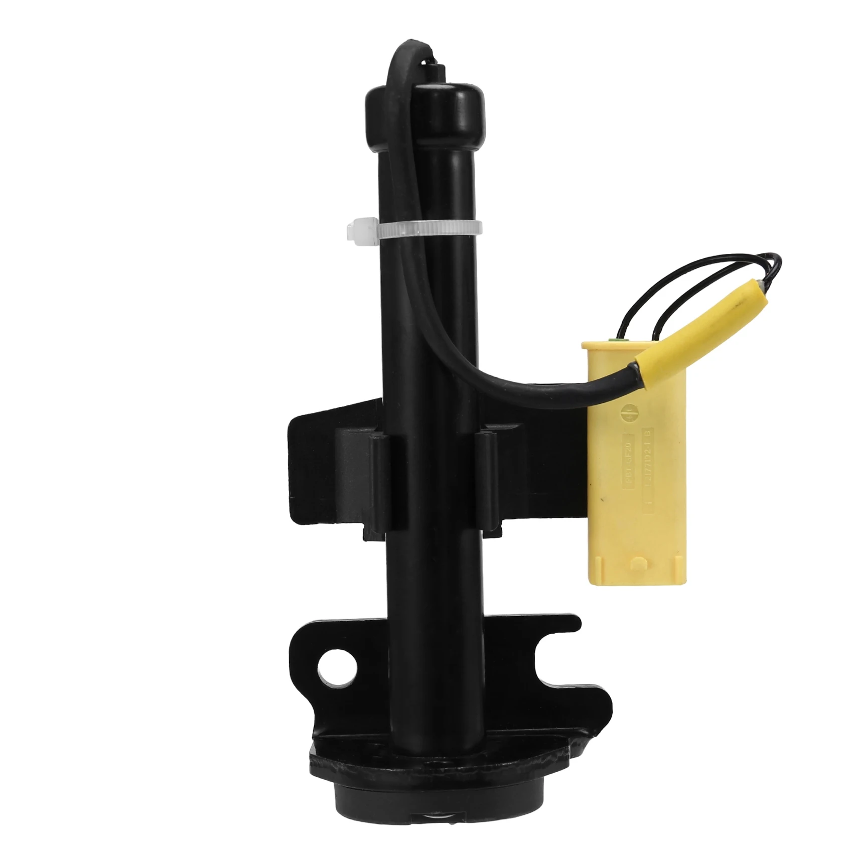 

New Left Side Active Bonnet Actuator Hinge Sensor 51237435797 for -BMW 5 6 Series G30 F90 G32 520 530 540 550 630