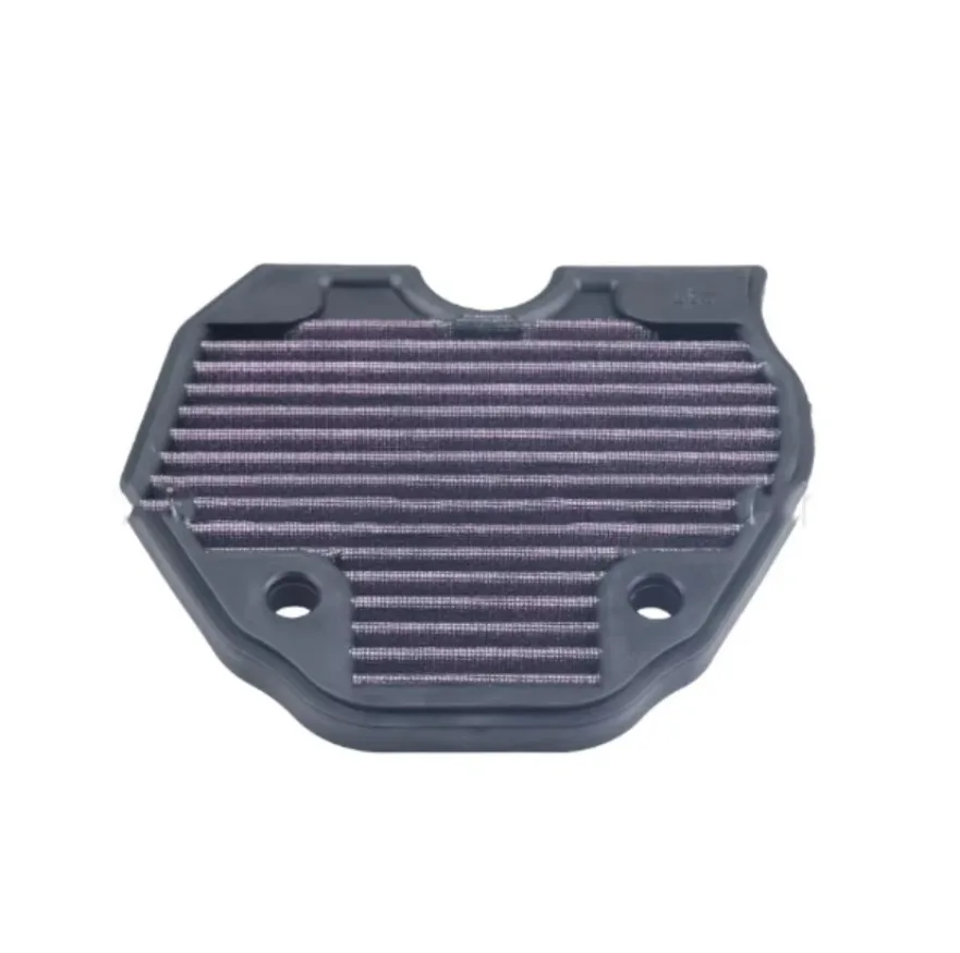 Подходит для Benali Yellow Dragon BJ300GS Blue TNT300 BN302 воздушный фильтр с высоким расходом 1x