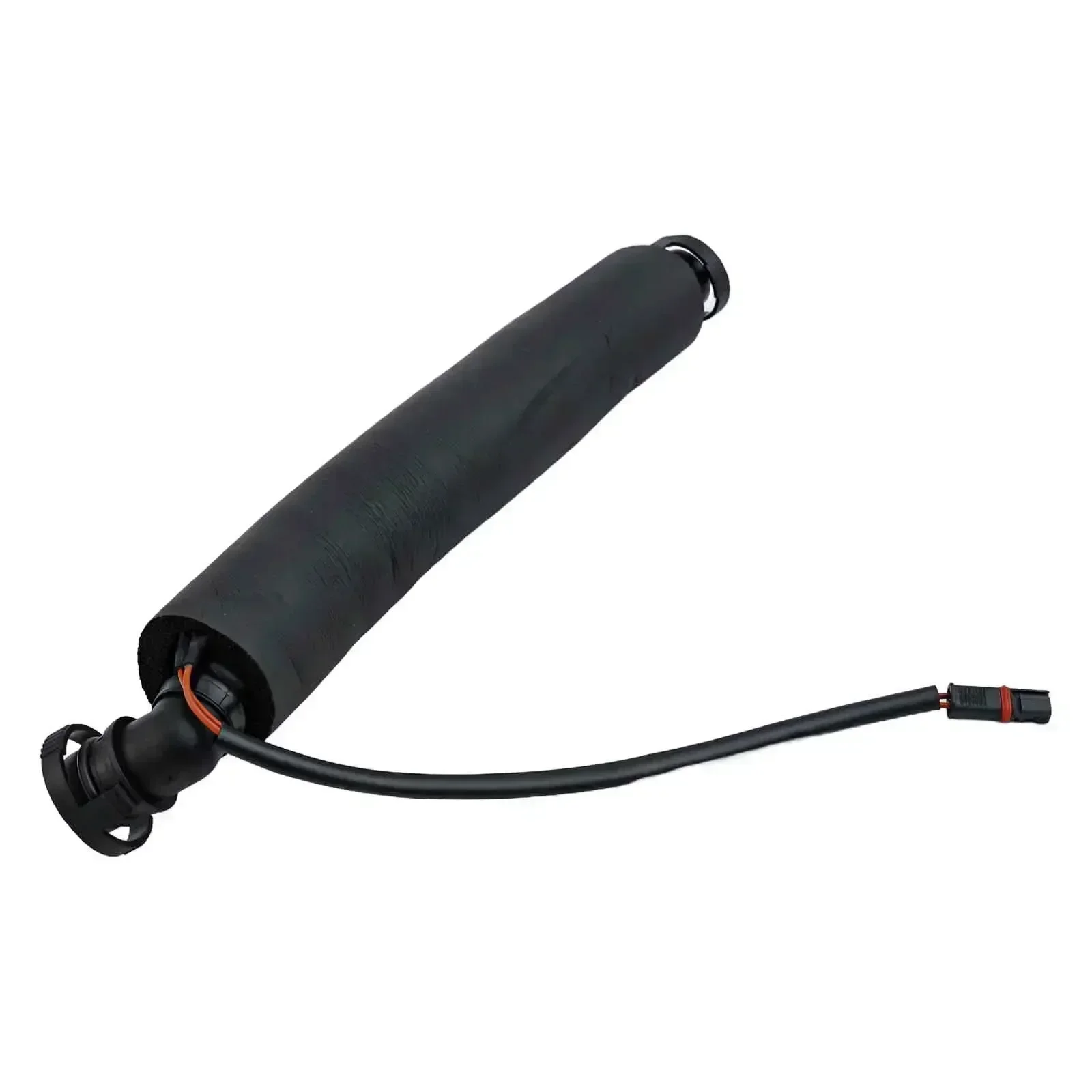 Труба PCV отсека двигателя 11157522931 Прямая замена Простая установка Эффективная