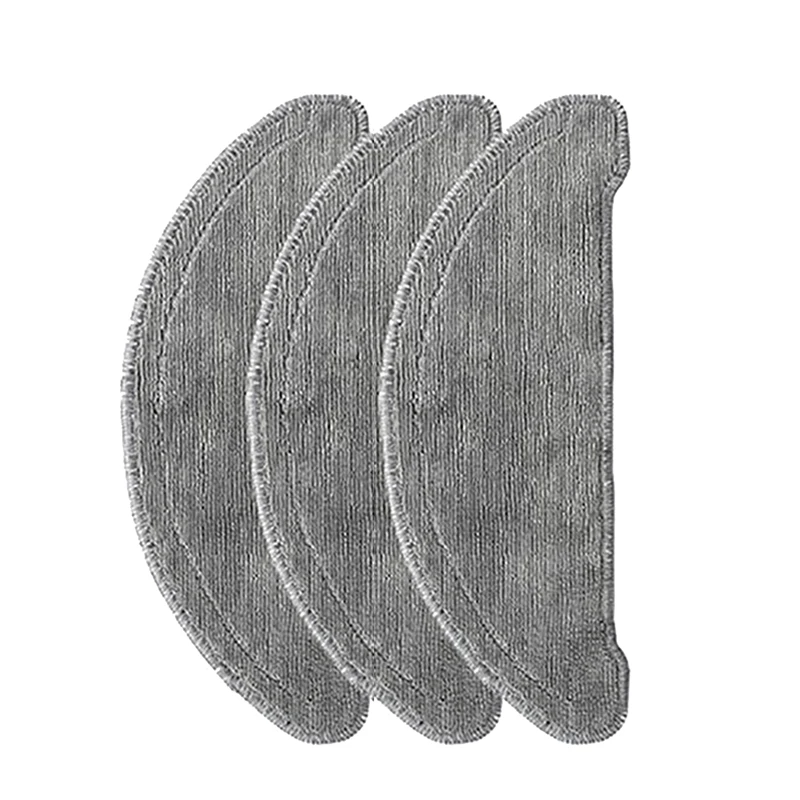 Тряпка для швабры тряпка основной замена тряпки Imou L11 запасные части