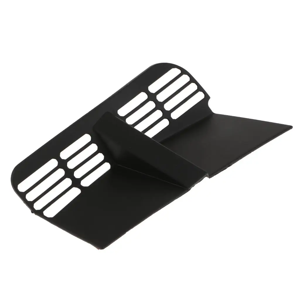 

Сменная решетка радиатора для автомобиля